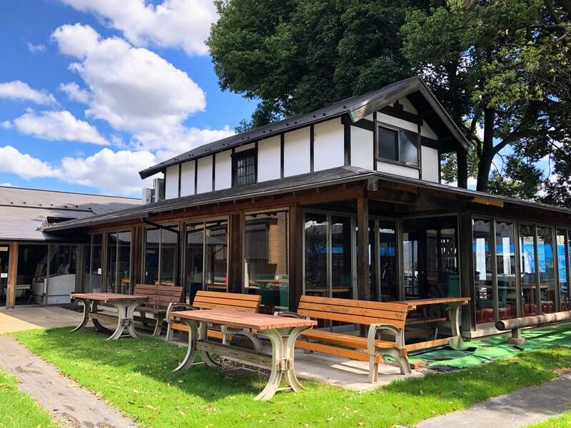 【東京駅_鍛冶橋駐車場発】 Webからの申込で3,000円割引！《ようこそ練馬ぶらり旅》練馬の農園で秋の味覚を収穫！ てづくり豆腐工房見学 と さつまいも収穫体験日帰り～本格イタリアンのパスタランチ～1