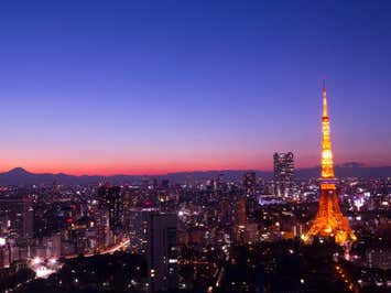 【秋旅セール】JALで行く！ビジネス・観光やライブ・スポーツ観戦などの遠征にぴったり♪東京・千葉・神奈川・埼玉・栃木のホテルから選べるチョイスプラン！（フリープラン）1泊2日