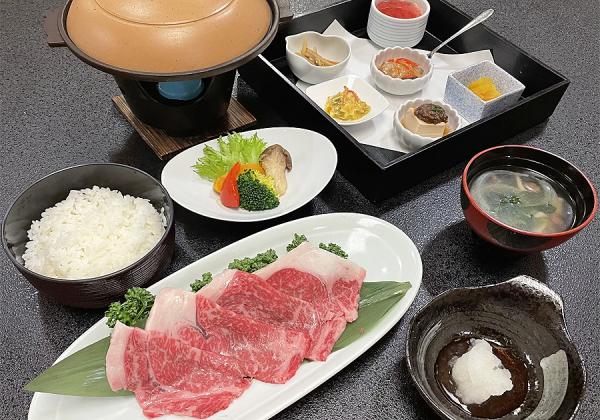 御船山楽園花まつりとゴールデンウィーク＜得＞スイーツくだものマルシェ旅3