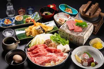 【（特急はまかぜ利用）三ノ宮駅・神戸駅・明石駅・姫路駅発】【個人プラン/列車＋ホテル、夕・朝２食付き】城崎温泉『湯宿ささくら』２日間1