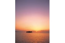 １名参加ＯＫ！【梅坪・豊田発】＊２泊７食付き＊≪１泊目長生閣プラン≫『玉造温泉・松江しんじ湖温泉　２泊３日』1