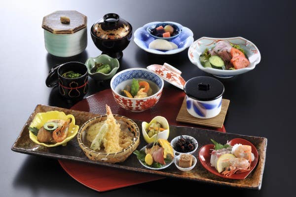【萩・長門・美祢発】＼9/20はバスの日！／地域の魅力を再発見！Go！Go！バスの日ミステリー　日帰り1