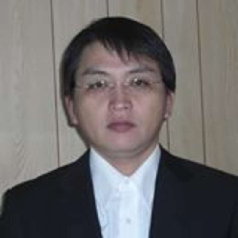 【阪神エリア発】 和歌山・高級珍品グルメ（クエ・チョウザメ）食べ比べ&春の訪れ香る「南部梅林」モニターツアー　日帰り3