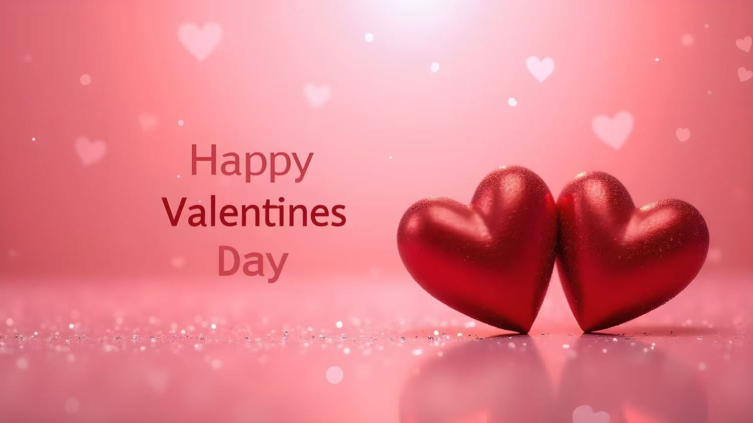 ★大人気!全日催行決定!★【Valentine's Special SALE!!全日500円OFF!!】[新宿発]千葉で大人気の海鮮浜焼き＆房総いちご狩り30分食べ放題♪酒饅頭の詰め放題体験やはちみつ採取見学＆試食体験等、早春の千葉を満喫の日帰りバスツアー!1