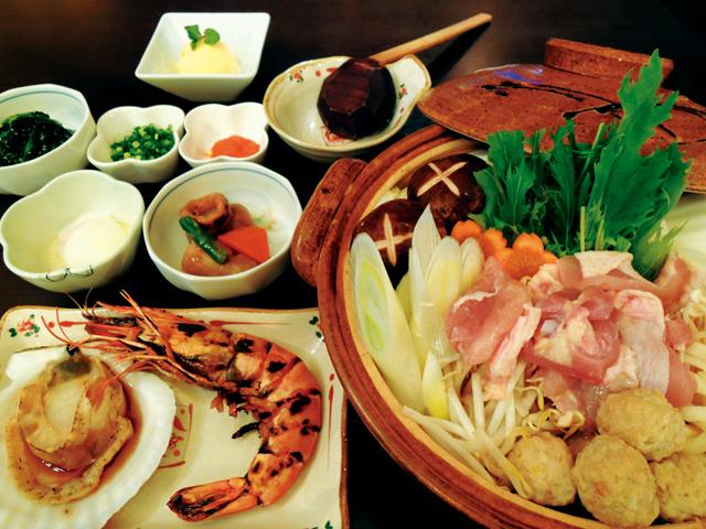 【夜発バス】石打丸山スキー場　アーバンヒル石打（1泊3日）1