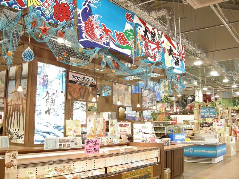 【柳川・みやま・羽犬塚・西鉄久留米発】 華やかな杷木ひまわり畑と日本最大級の私塾・日本遺産咸宜園　日帰り　3