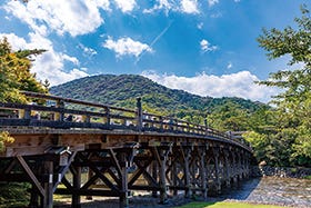 姫路・加古川・明石　発<br>        <span>№3146 第30回 豊橋炎の祭典と伊勢神宮内宮</span>2