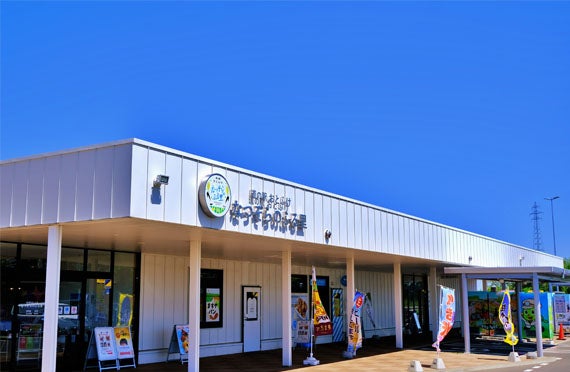 【札幌市内発】道の駅おとふけ なつぞらのふる里＆十勝ばんえい競馬を楽しむ☆夏から秋の十勝の魅力満喫♪日帰りバスツアー2
