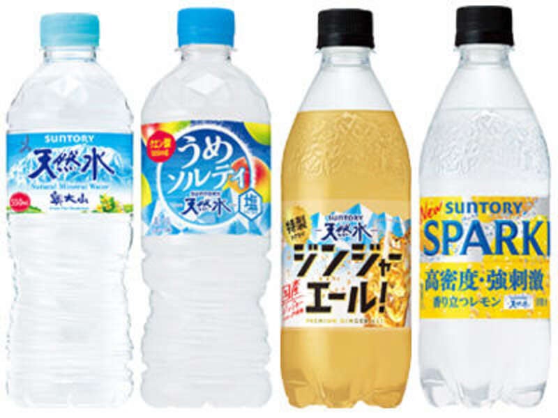 【岡山・倉敷発】 天然水とミルクの秘密に迫る！鳥取２つの工場見学　日帰り1