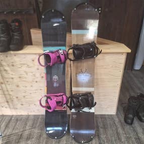 ■●朝発日帰り 菅平高原スキー場(全山リフト券)【滞在約5時間40分-6時間40分】