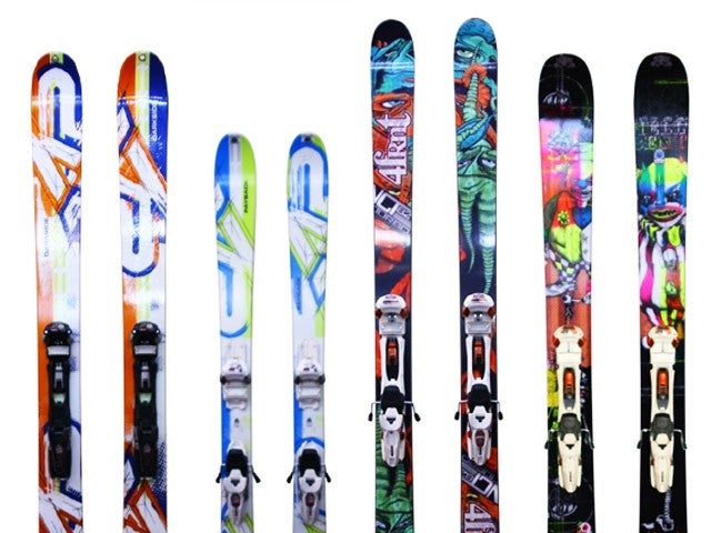 ■●「雪マジ」・「プリンス20」対応【新宿発着Aタイム】朝発日帰り　かぐらスキー場【滞在約5時間10分-5時間40分】1