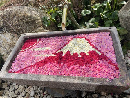 中部発　日帰り　知る人ぞ知る　梅の穴場スポット　美味うなぎと三重うめ巡り！2