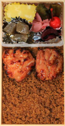 【山形県内発】 【YCタイアップツアー】読売日本交響楽団サロンコンサートと上杉まつり武禘式軍団行列2