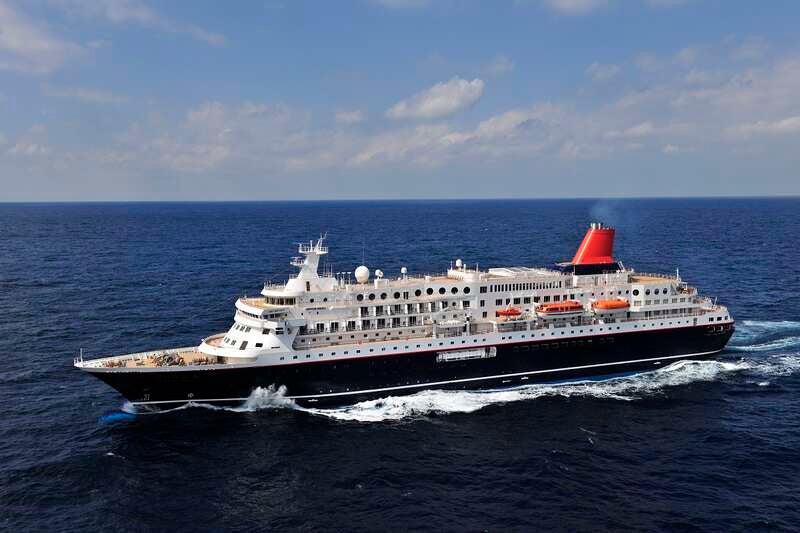 にっぽん丸 スーペリアツイン 【神戸発／名古屋着】神戸／名古屋クルーズ（2日間）2