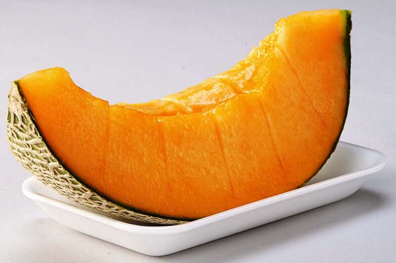 【旭川エリア発】 富良野３つの花めぐりと かみふらのハンバーグのご昼食・ 富良野メロンご賞味（日帰り）1