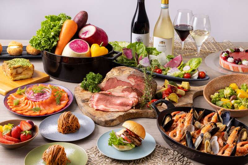 【山口県内／博多駅発】 ＪＲ九州Ｄ＆Ｓ列車「かんぱち号」貸切運行と別府阿蘇3日間1