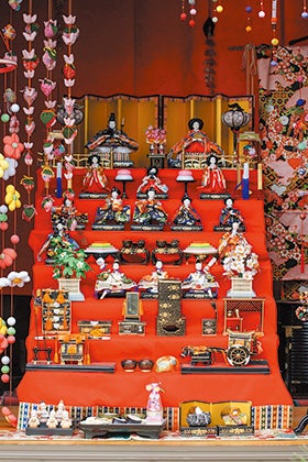 姫路　龍野発
大江ノ郷リゾートで鳥取和牛のローストビーフとハーフビュッフェランチ2