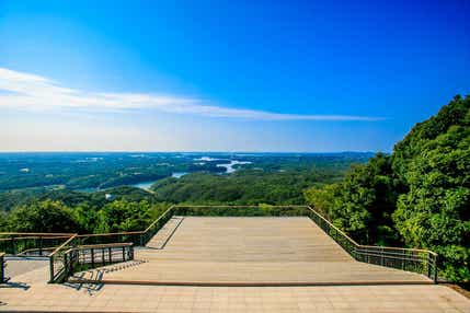 【福岡・熊本・鹿児島県内／博多駅・小倉駅発】 伊勢志摩・爽やか絶景めぐり  豊臣ゆかりの地を旅する３日間