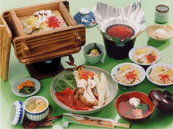 【倉敷・岡山発】 マスカット１房狩り！岡山ぶどうどっさり祭　日帰り3