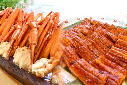 【茨城県内発】 富士山眺望と焼津にぎり寿司食べ放題! ~秘境・大井川鐵道鉄橋大パノラマと日本平夢テラス・三保の松原~2日間