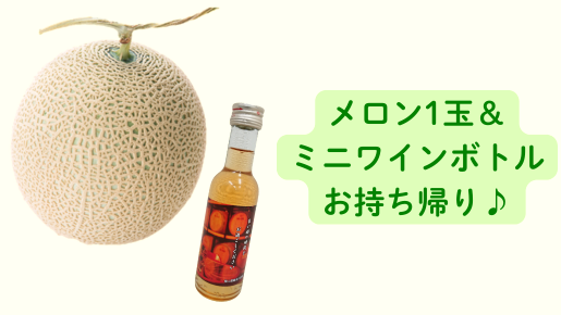 ＜Web割対象商品＞【キングツアーバス旅】【6・7月】どっさどっさ㏌フルーツ王国山梨～桃食べ放題&ラベンダー～〔府中・聖蹟桜ヶ丘発〕3