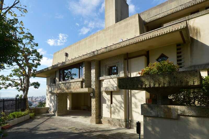 【京滋エリア発】 こんな旅してみたかった！春のおもてなしミステリー　日帰り1