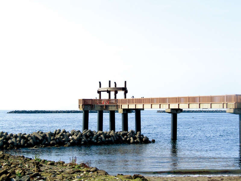 【白河・須賀川・郡山エリア発】 越後の味覚と景色の８重奏～EchigOctet～（2日間）2