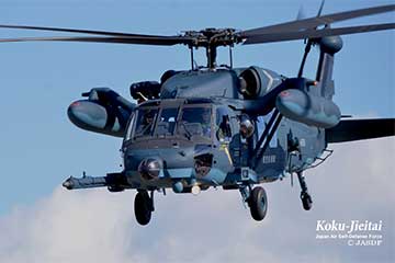 【所属機T-7をはじめとする様々な航空機の展示飛行は必見！/新宿・池袋・町田発】航空自衛隊静浜基地航空祭２０２６見学2