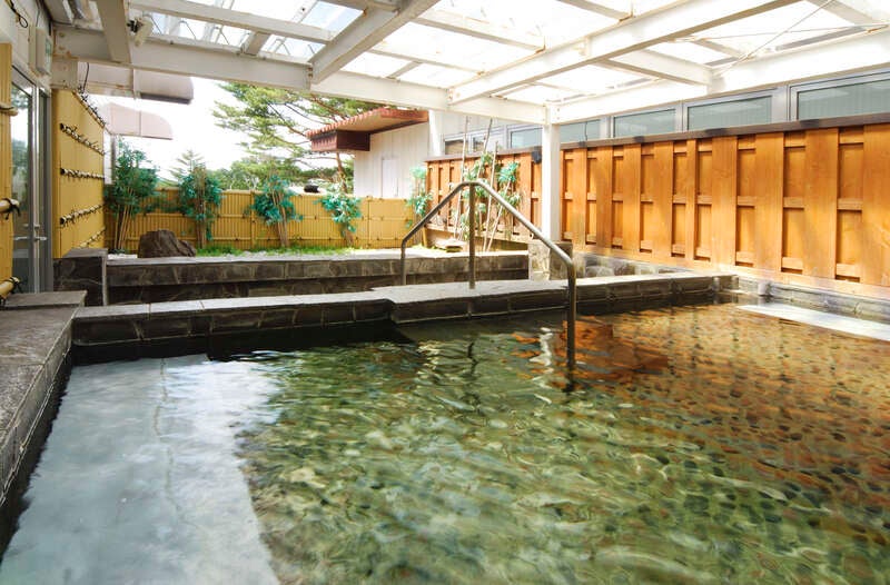 【神奈川県内・町田発】 ～願いをのせて信州の夜空に舞う幻想的な光～　 期間限定！よみうり特別企画！「白樺高原スターランタンナイト」２日間3