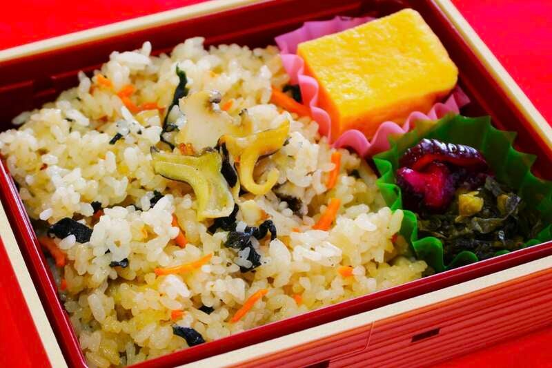 【千葉県内発】 「コストコ」木更津倉庫店へ特別入場～諦めていた方必見！！会員証なしでOK～日帰り2