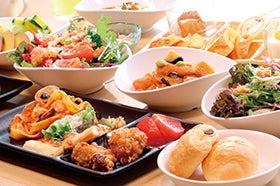 春爛漫！桜の大井川鐵道とKADODE OOIGAWA2