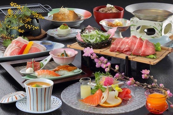 大曲の花火＆東北の名所めぐり　2泊３日2