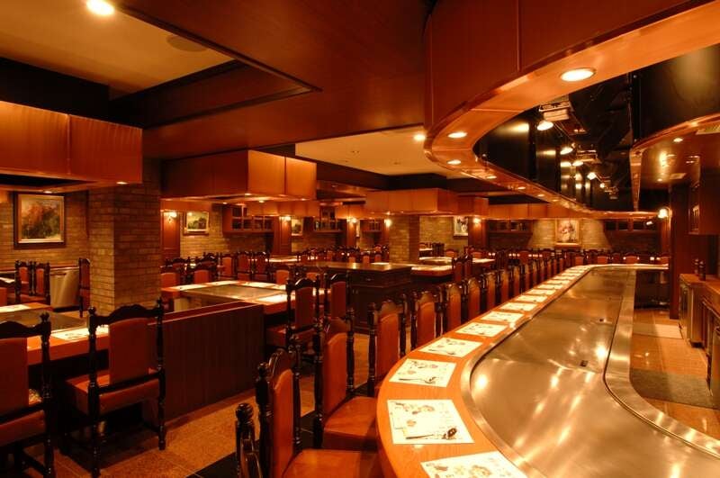 【東京駅・品川駅・新横浜駅発】 神戸ルミナリエ・北野異人館街散策と神戸フリータイム　2日間2