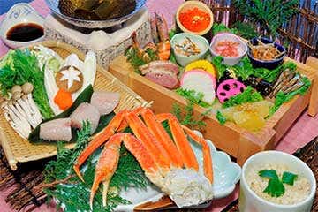 【お正月3食付に大粒いちご狩り食べ放題とどっさり5キロお土産の福袋!/千葉・津田沼・松戸発】新春!旅の福袋「大粒いちご狩り食べ放題ミステリー」