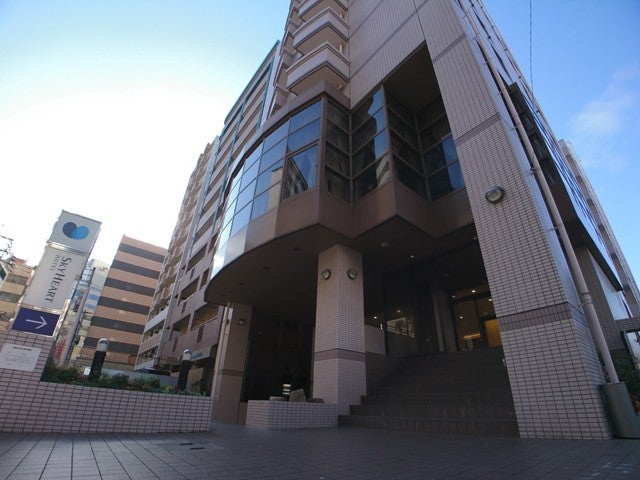 ■【往復福岡空港利用】大人気の中洲の屋台で福岡のグルメを堪能しよう♪＜屋台きっぷ付（1ドリンク＋おすすめメニュー）＞スカイハートホテル博多1泊2日2