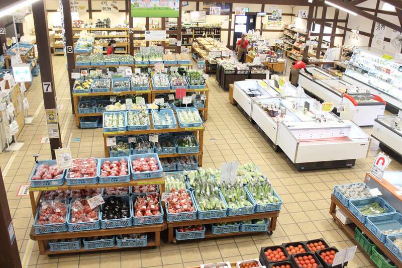 【柳川・みやま・羽犬塚・西鉄久留米発】 毎年７日間でしか見ることができない景色が広がる！七夕ゆかりの地をめぐる七夕バスツアーin福岡 　日帰り　2