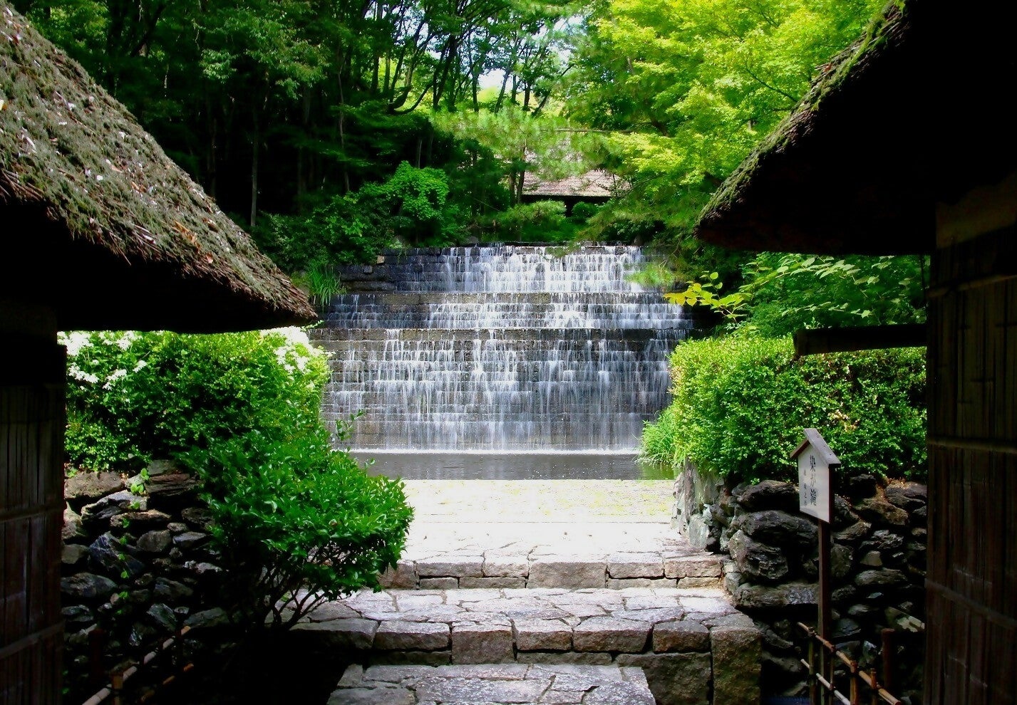 【岡山･倉敷発着】四国最北端の絶景！庵治温泉でいただく　さぬきでんぶくお刺身40切とふぐづくしフルコース＆ボイルズワイガニ3