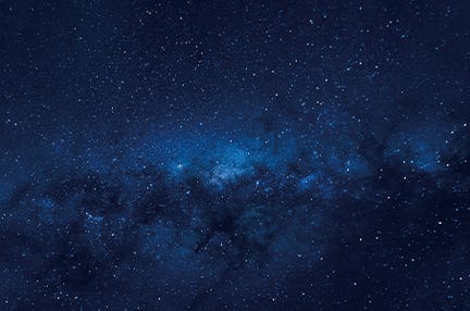 【おひとり様参加限定】通常は入ることのできない滑走路で星空観賞会 案内人付きでめぐる大館能代空港2日間