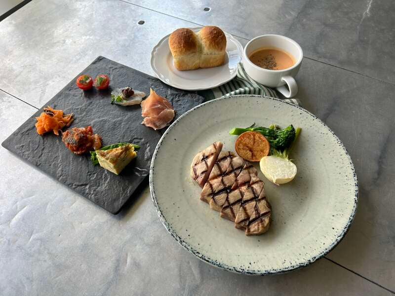 【兵庫県内発】 読売旅行ツアー初登場！大阪観光新スポット「おおさか堺バルーン」空の旅＆堺「歴史」「文化」探訪　日帰り1