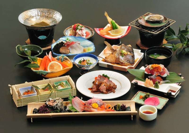 【福岡空港発】 冬景色まるごと山形　最上川こたつ舟と白銀の銀山温泉街３日間3