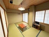 ●夜発バス　エイブル白馬五竜＆Hakuba47　北原館（2泊5日）