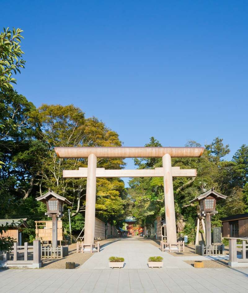 【仙台駅発】 有料観覧席（パイプイス席）付！ 約20000発「大洗海上花火大会」 2日間3