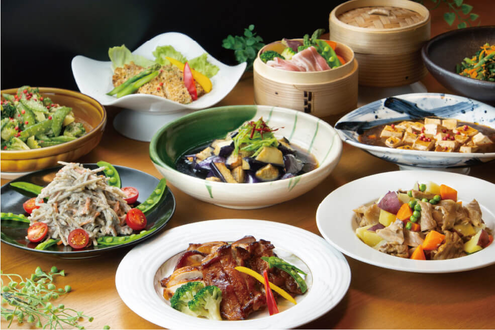 ＜滋賀＞琵琶湖八景「海津大崎」桜クルーズと4㎞続く桜並木散策＆メタセコイア並木【明石・三宮出発】3