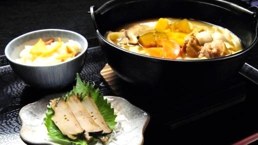 ＜Web割対象商品＞【キングツアーバス旅】山梨ハイジの村・バラの回廊＆「佐藤錦」さくらんぼ狩り 大人気！桔梗信玄餅詰め放題〔立川・京王八王子発〕3