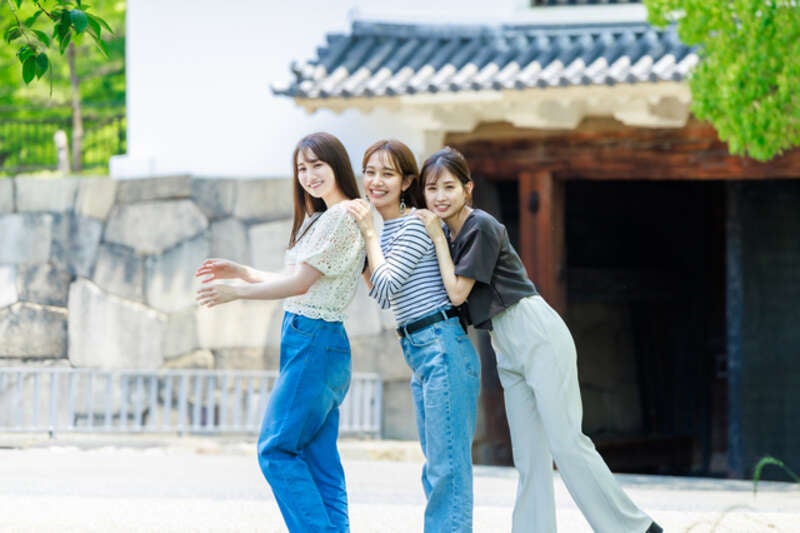 【静岡県内発】 【行き当たりばっ旅　WEB申込限定】タイムセール！　どこに行くかはお楽しみ　食事付　日帰り1