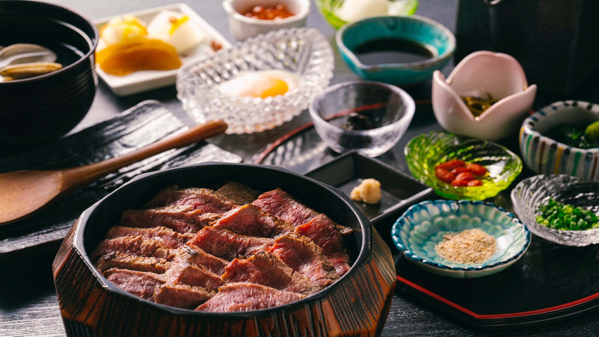 【羽田空港発】 朝食が自慢！ワンランク上の天然温泉付きホテル「函館国際ホテル」泊まる函館フリータイム4日間　トラピスチヌ修道院＆五稜郭公園の観光付き！たっぷり函館に７２時間以上滞在！2