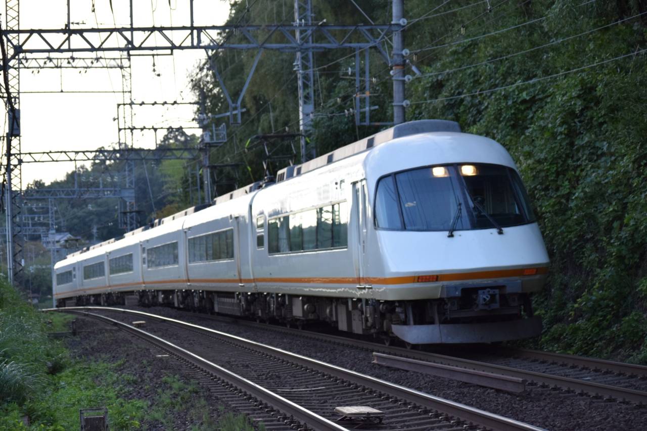近鉄特急で行く！江戸時代から続く日本の祭り！ ユネスコ無形文化遺産「犬山祭り」日帰りの旅【大阪難波・大阪上本町・鶴橋・大和八木発】2