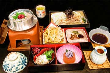 神奈川発】昼神温泉 日帰り・宿泊 バスツアー 39,900円から