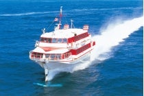 【名古屋駅発】＊２泊７食付＊往復新幹線のぞみ号利用　歴史と自然が織りなす絶景の癒しの島　『壱岐・対馬　３日間』1