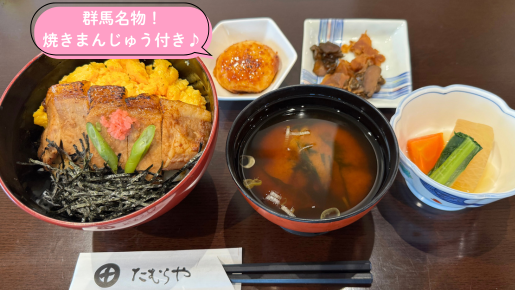 ＜Web割対象商品＞【キングツアーバス旅】上州開運初詣！少林山達磨寺と赤城神社＆地元で人気の老舗「たむらや」みそ漬ランチ〔府中・聖蹟桜ヶ丘発 ...